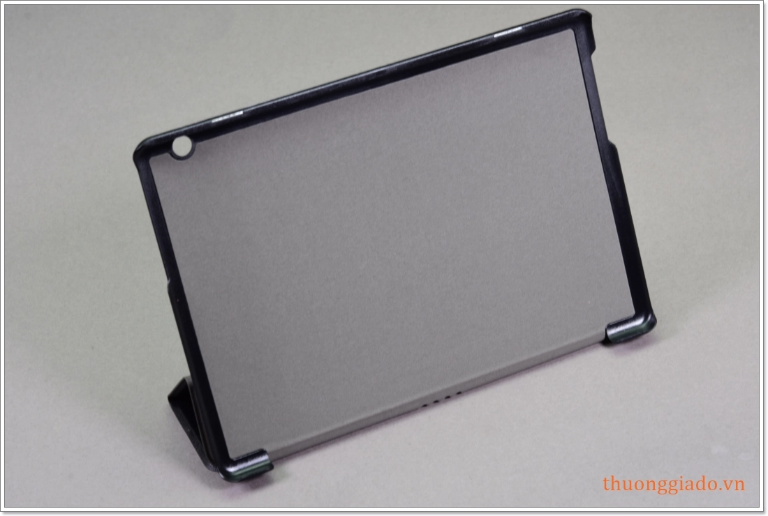 Bao da Huawei MediaPad T3 (9.6") 2019 Book Cover